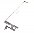 Hewlett Packard Door Hinges - Hp Mi_lcd_hinge_15_right